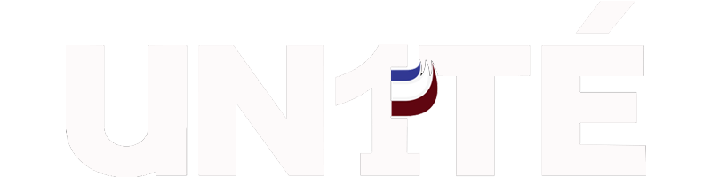 UN1TE